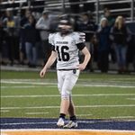 Andrew Ouellette - @aouellette5 - Instagram