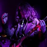 Andrew Ouellette - @andrewww.ouellette - Instagram
