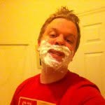 Andrew Ouellette - @andrew_ouellette - Instagram