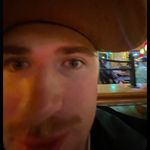 Andrew Ouellette - @andrewjouellette - Instagram