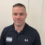 Andrew Ouellette - @ssgouelletteandrew - Instagram