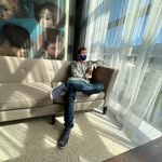 Andrew Ouellette - @andrewouellette22 - Instagram