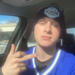 Andrew Ouellette - @thatonesh0rtkid - Instagram