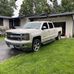 Andrew Ouellette - Facebook