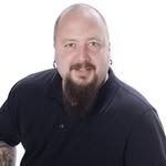 Andrew Ouellette - @andrew.ouellette.777 - Instagram