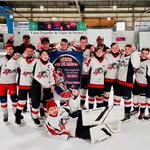 Andrew Ouellette - @ouellette9237 - Instagram