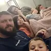 Andrew Ouellette - @mr.ouellette - TikTok