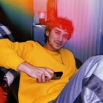 Andrew Ouellette - @andrew_ouellette19 - Instagram