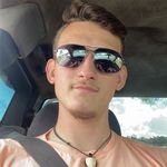 Andrew Ouellette - @andrew12319 - Instagram
