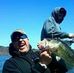 Andrew Ouellette - Facebook