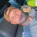 Andrew Ouellette - Facebook