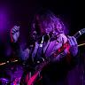 Andrew Ouellette - @andrewww.ouellette - TikTok