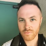 Andrew Ouellette - @astandupcomic - Instagram