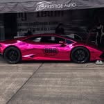 Andrew Ouellette - @andrew.ouellette2019 - Instagram