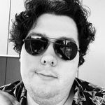 Andrew Ouellette - @ouellette001 - Instagram