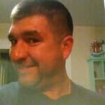 Andrew Ouellette - @ouellette_andrew - Instagram