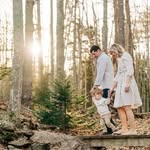 Andrew Ouellette - @andrew.ouellette.14 - Instagram