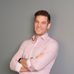 Andrew Ouellette - Facebook