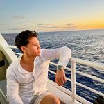 Andrew Ouellette - @andrewouellettee - Instagram