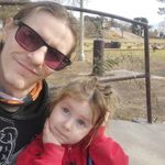 Andrew Ouellette - @andrew.ouellette.33 - Instagram