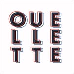 Andrew Ouellette Graphic Art - @ouellettegraphicart - Instagram