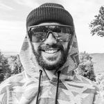 Andrew Ouellette-Hulmann - @oh_ouelle - Instagram