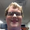 Andrew ouellette - @andrewouellette - TikTok