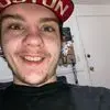 Andyrew - @andrewouellette8 - TikTok