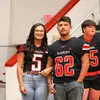 Andrew Ousle - @andrew.ousley3 - TikTok