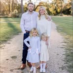 Andrew Ousley - Facebook
