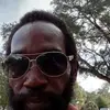 Andrew Ousley - @andrew.ousley - TikTok