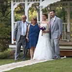 Andrew Ousley - Facebook