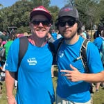Andrew Ousley - @andyousley - Instagram