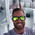 Andrew Ousley - Facebook