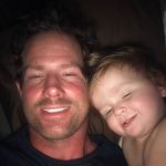 Andrew-ousley - @andrewbousley - Instagram