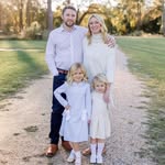 Andrew Ousley - @andrew_ous - Instagram