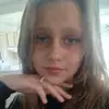 Andrew Ousley - @andrewousley_7371 - TikTok