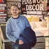 Dewakar_Kaberpanthe - @andrew.ousley27 - TikTok