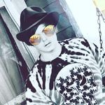 Philip.Andrew.Ousley - @philip.andrew.ousley - Instagram