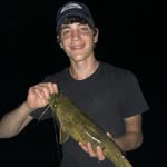 Andrew - @andrew_pack3 - Instagram