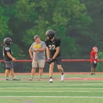 Andrew - @andrew_packard17 - Instagram