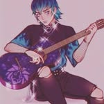 Andrew - @andrew_packman - Instagram