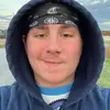 Andrew - @andrewpack1331 - TikTok