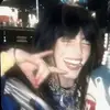 ️Andrew - @andrewpack13 - TikTok