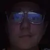 Andrew - @andrewpack3 - TikTok