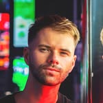 Andrew Benson - Sound Designer | Sample Pack Creator - @bensonmusic - Instagram