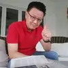 andrew_pack6 - @andrew_pack6 - TikTok