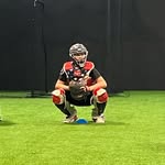 Andrew Pack - @andrewlpack - Instagram