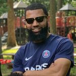 Andrew Pack - @drewpackk_ - Instagram