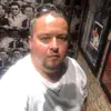 Andrew Pack - @andrewpack0 - TikTok